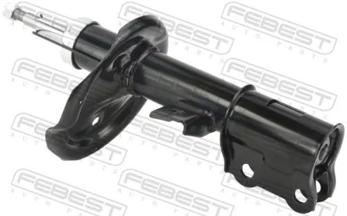 FEBEST Shock Absorber (22110-001FL)