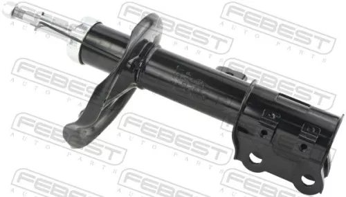 FEBEST Shock Absorber (22110-001FR)