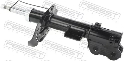FEBEST Shock Absorber (22110-002FR)