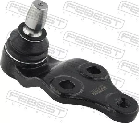 FEBEST Ball Joint (2220-YPF)