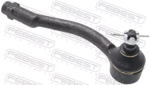 FEBEST Tie Rod End (2221-SOULRH)
