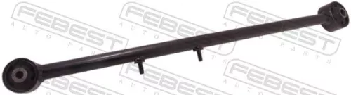 FEBEST Control/Trailing Arm, wheel suspension (2225-SPARH)