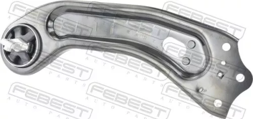 FEBEST Control/Trailing Arm, wheel suspension (2225-UMRH)