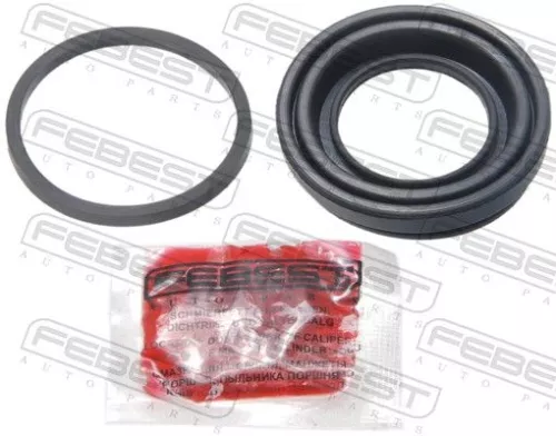 FEBEST Repair Kit, brake caliper (2275-SORF-KIT)