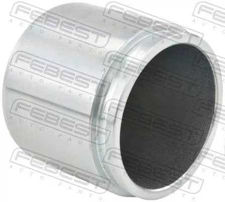 FEBEST Piston, brake caliper (2276-PICF)
