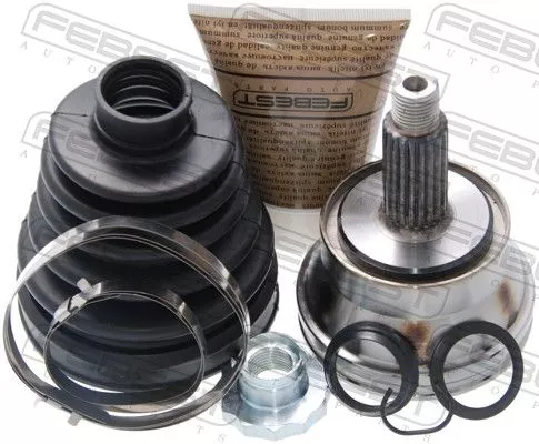 FEBEST Joint Kit, drive shaft (2310-035)