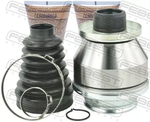FEBEST Joint Kit, drive shaft (2311-T6MTLH)