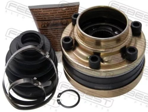 FEBEST Joint Kit, drive shaft (2311-TOUR)