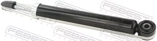 FEBEST Shock Absorber (23110-002R)