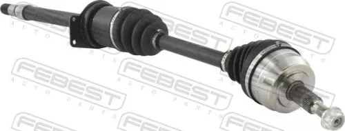 FEBEST Drive Shaft (2314-7ERH)
