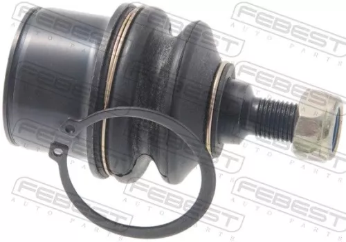 FEBEST Ball Joint (2320-2HL)