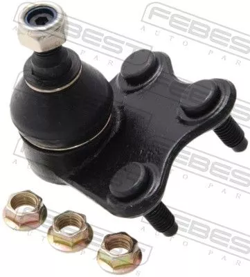 FEBEST Ball Joint (2320-9N5FL)