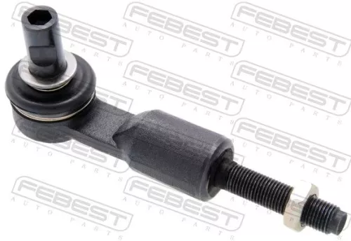 FEBEST Tie Rod End (2321-B5)