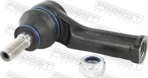 FEBEST Tie Rod End (2321-GIVLH)