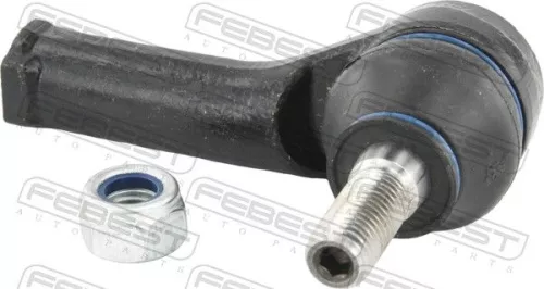 FEBEST Tie Rod End (2321-GIVRH)