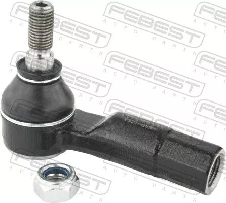FEBEST Tie Rod End (2321-GVRH)