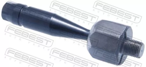 FEBEST Inner Tie Rod (2322-B5)