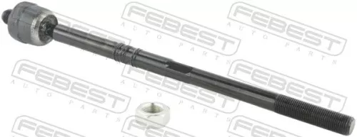 FEBEST Inner Tie Rod (2322-B7)