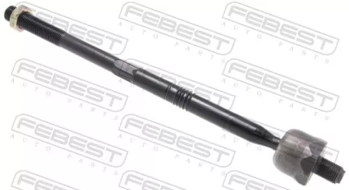 FEBEST Inner Tie Rod (2322-GV)