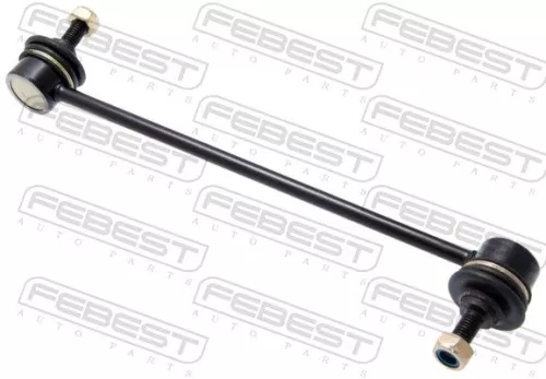 FEBEST Link/Coupling Rod, stabiliser bar (2323-9N5F)