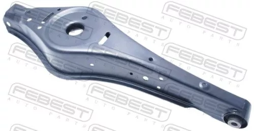 FEBEST Control/Trailing Arm, wheel suspension (2324-TIGR)