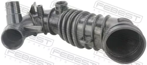 FEBEST Hose, air supply (23450-003)