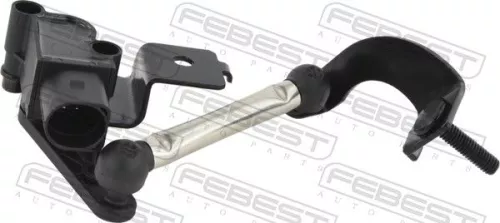 FEBEST Sensor, headlight levelling (23603-001)