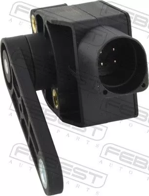 FEBEST Sensor, headlight levelling (23603-014)