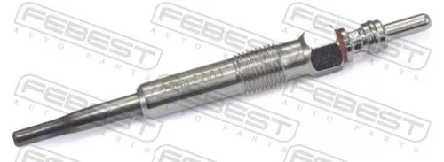 FEBEST Glow Plug (23642-003)