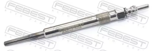 FEBEST Glow Plug (23642-006)