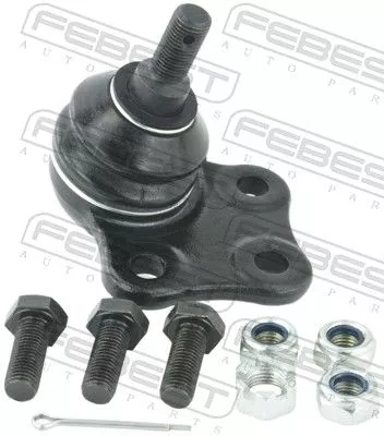 Ball Joint