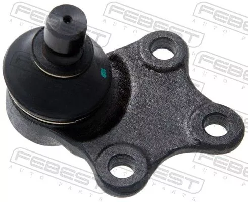 FEBEST Ball Joint (2420-016)