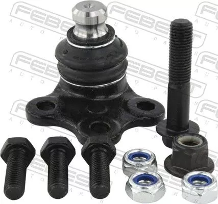 FEBEST Ball Joint (2420-KANFL)