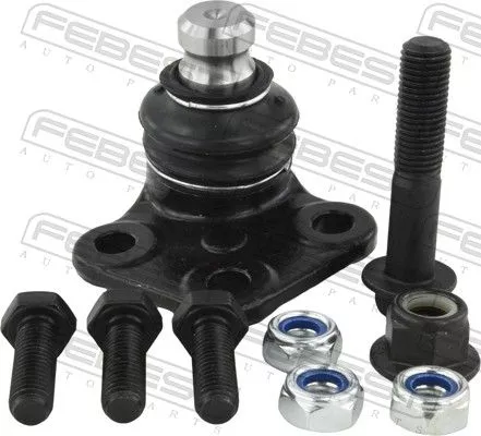Ball Joint
