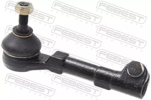 FEBEST Tie Rod End (2421-MEGLH)