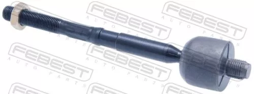 FEBEST Inner Tie Rod (2422-DUST)