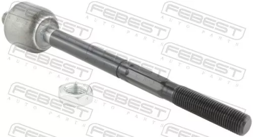 FEBEST Inner Tie Rod (2422-KAN)