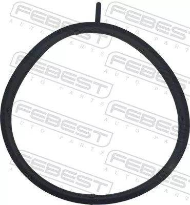 FEBEST Gasket, throttle body (24400-001)