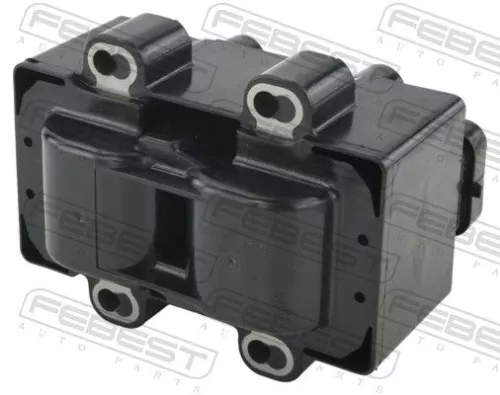 FEBEST Ignition Coil Unit (24640-002)