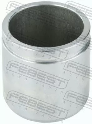 FEBEST Piston, brake caliper (2476-KANF)