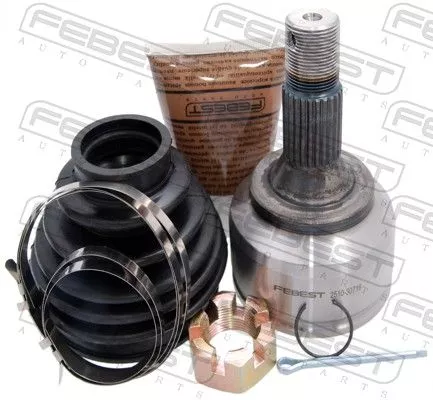 Joint Kit, drive shaft
