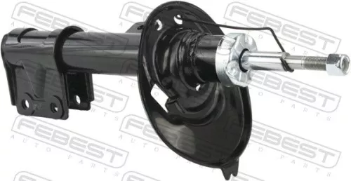 FEBEST Shock Absorber (25110-006FL)