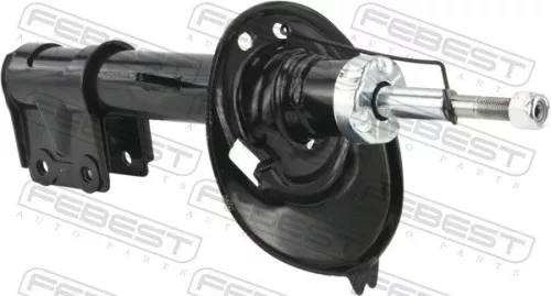 FEBEST Shock Absorber (25110-006FR)