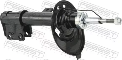 FEBEST Shock Absorber (25110-007FL)