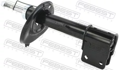 FEBEST Shock Absorber (25110-008FL)