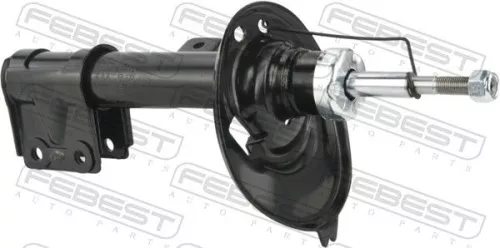 FEBEST Shock Absorber (25110-009FL)