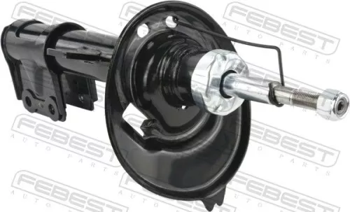 FEBEST Shock Absorber (25110-009FR)