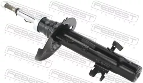 FEBEST Shock Absorber (25110-010FL)
