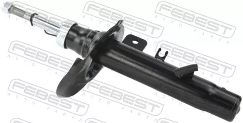 FEBEST Shock Absorber (25110-010FR)