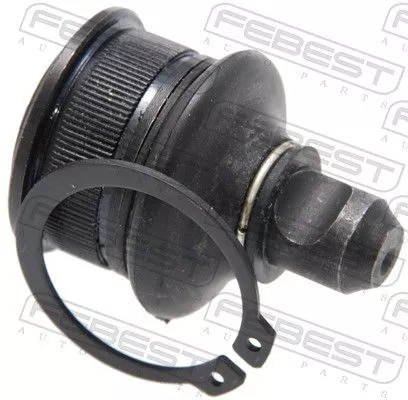 FEBEST Ball Joint (2520-106F)